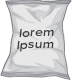 ipsum-1
