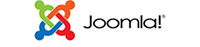 joomla-logo