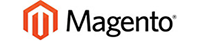 magento-logo