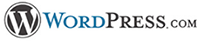 wrdpress-logo