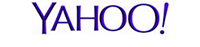 yahoo-logo