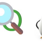 ADOPT-THE-QUALITY-SEO-TECHNIQUES-TO-STAY-SAFE-IN-PENGUIN-UPDATE