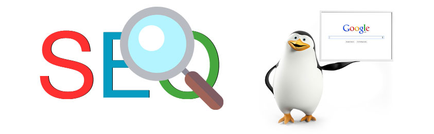 ADOPT-THE-QUALITY-SEO-TECHNIQUES-TO-STAY-SAFE-IN-PENGUIN-UPDATE