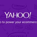 ADOPT-YAHOO-STORE-DEVELOPMENT-FOR-CUSTOM-ONLINE-STORE