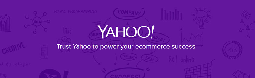 ADOPT-YAHOO-STORE-DEVELOPMENT-FOR-CUSTOM-ONLINE-STORE