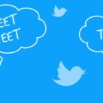 Quick-tips-for-Tweeting-on-Twitter