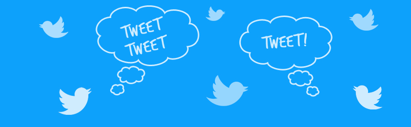 Quick-tips-for-Tweeting-on-Twitter