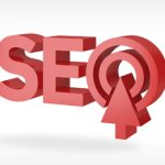 SEO-Search-Engine-Optimization