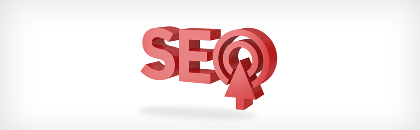 SEO-Search-Engine-Optimization