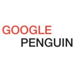 SOME-EFFECTIVE-MEASURES-FOR-SMALL-BUSINESSES-TO-SURVIVE-GOOGLE-PENGUIN-HIT