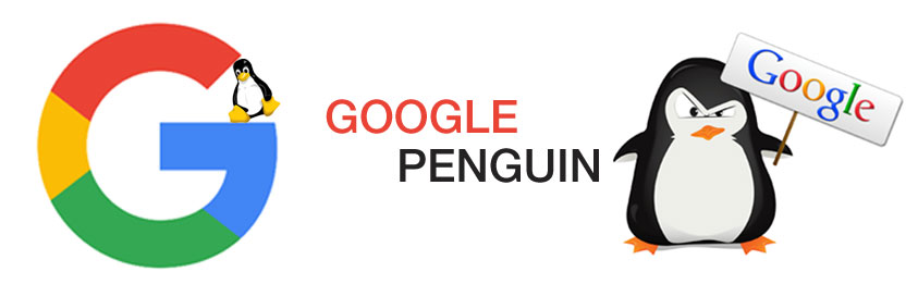 SOME-EFFECTIVE-MEASURES-FOR-SMALL-BUSINESSES-TO-SURVIVE-GOOGLE-PENGUIN-HIT