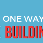Tips-for-Quality-One-Way-Link-Building