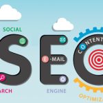 Tips-for-effective-SEO-friendly-content-writing-