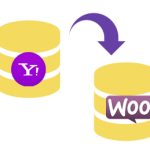 Yahoo-Store-to-WooCommerce