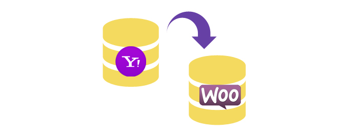 Yahoo-Store-to-WooCommerce