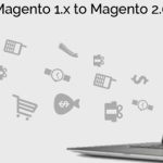 hire-certified-magento-team