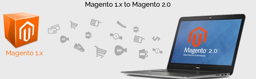 hire-certified-magento-team