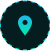 Address Icon
