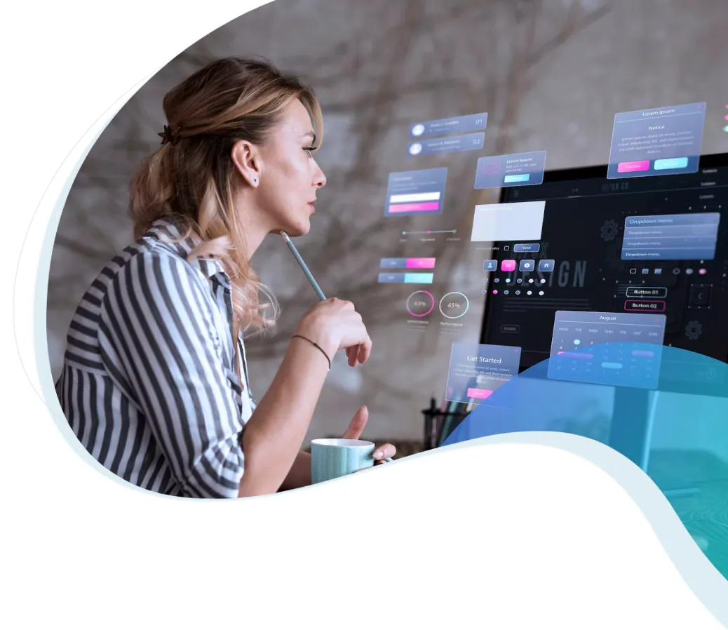 Custom WordPress Development That Drives Results