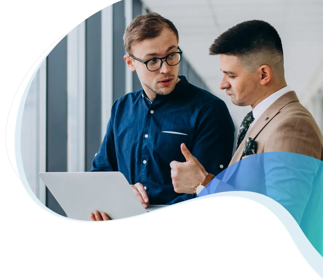 White Label Development Services That Scale With Your Agency