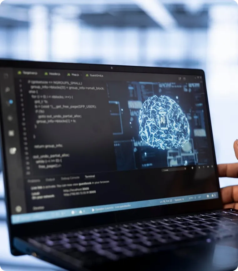 Why Businesses Are Automating With AI Tools