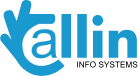 Allin Infosystems - Web Development Agency