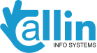 Allin Info Systems