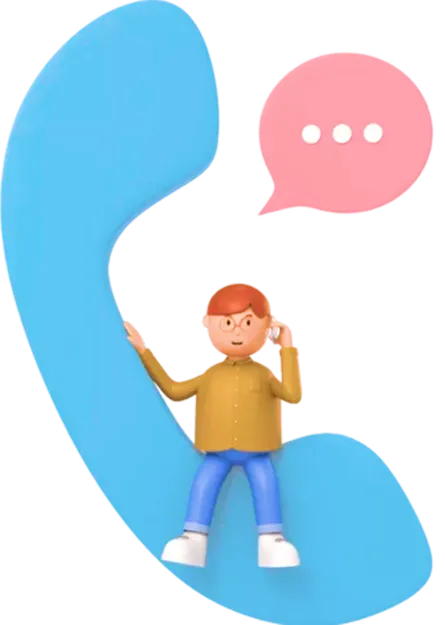 Get a Free AI Integration Consultation