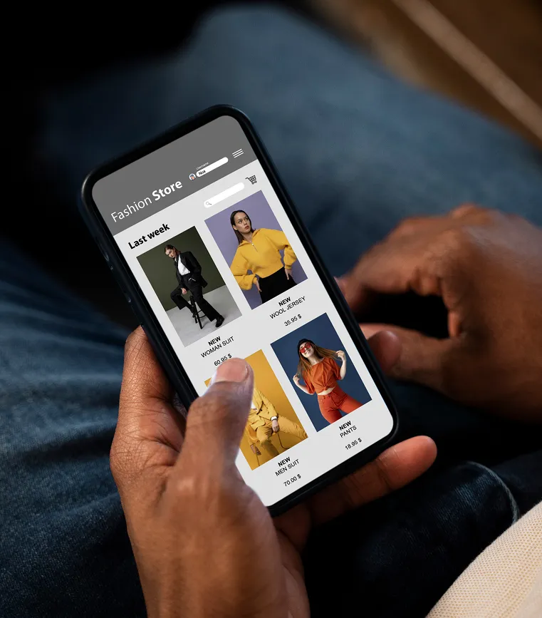 Why Do Brands Choose Magento?