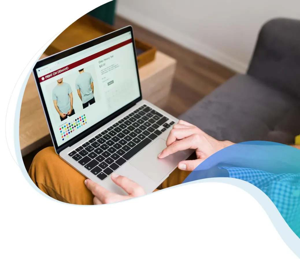 Expert Magento Developers You Can Rely On