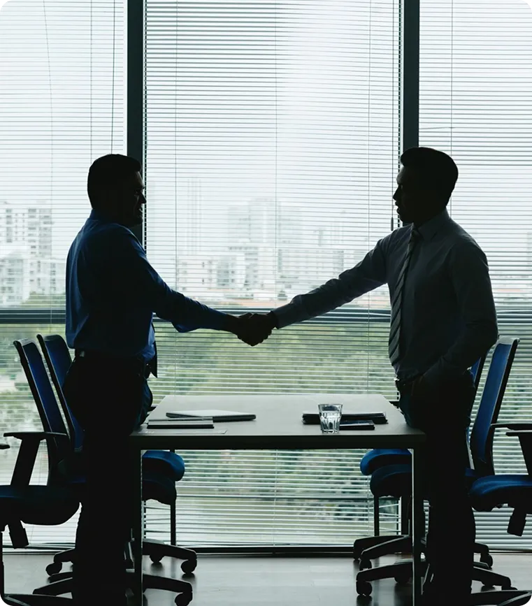 Why Agencies Choose White Label Development