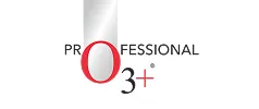 Partner 2