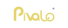 Partner 5