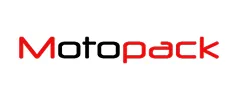 Partner 8