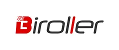 Partner 10