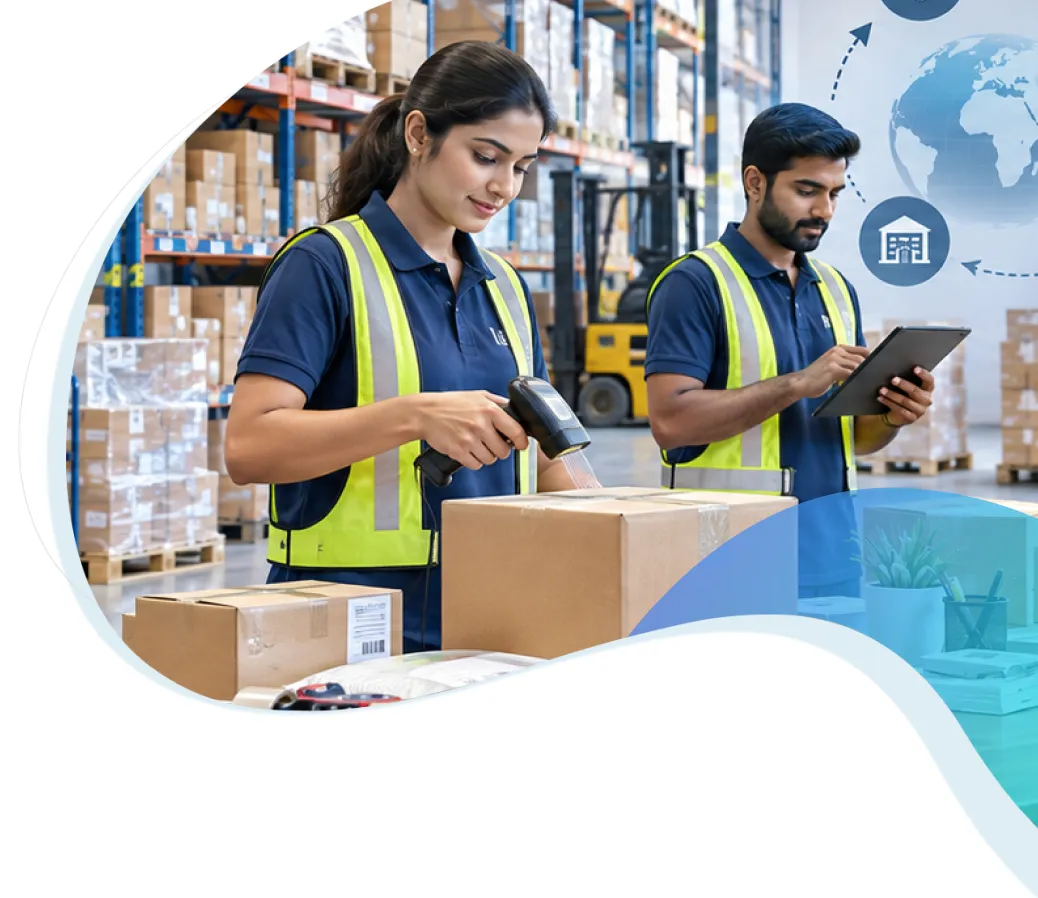 Simplify Your eCommerce Return Management Process