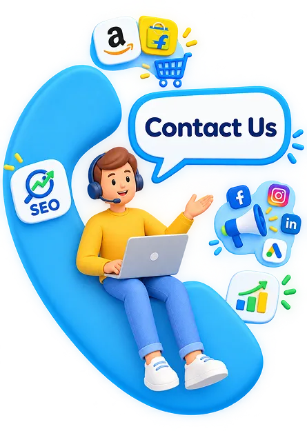 Get a Free Quote